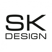 Дизайнер интерьера SK DESIGN STUDIO