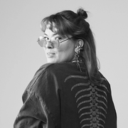 Дизайнер интерьера Данилова Анастасия Андреевна