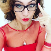 Дизайнер интерьера Калабекова Алана Олеговна