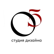 Дизайнер интерьера Студия дизайна интерьера О5