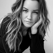 Дизайнер интерьера Кетрин Драгон