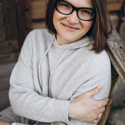 Дизайнер интерьера Александрова Екатерина Игоревна