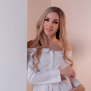 Дизайнер интерьера Соломатина Юлия Николаевна