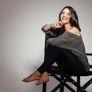 Дизайнер интерьера Goar