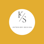 Дизайнер интерьера Студия дизайна и ремонта Katushhha 