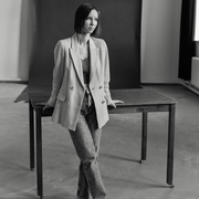 Дизайнер интерьера Айтмухаметова Мария 