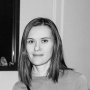 Дизайнер интерьера Романова Мария Александровна