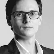 Дизайнер интерьера Лашин Сергей