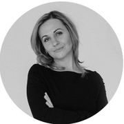 Дизайнер интерьера  Дурава Екатерина Викторовна    DKart design studio