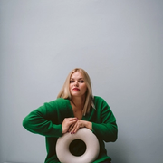 Дизайнер интерьера Вакуленко Дарина Дмитриевна