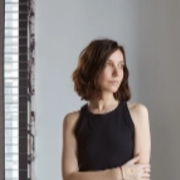 Дизайнер интерьера   Ариана Ахмад 