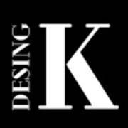 Дизайнер интерьера KLASS