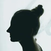 Дизайнер интерьера Ксения Брус