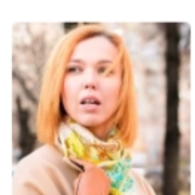 Дизайнер интерьера Студии Дизайна Интерьеров “RICCA”