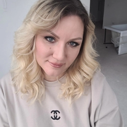 Дизайнер интерьера Волкова Ксения