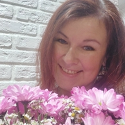 Дизайнер интерьера Мария