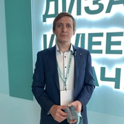 Дизайнер интерьера Литаврин Александр Геннадьевич