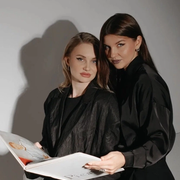 Дизайнер интерьера Студия дизайна интерьера и архитектуры "Л.И.С.Т"