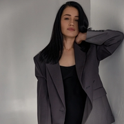 Дизайнер интерьера Майская Екатерина Андреевна