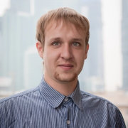 Дизайнер интерьера Ермолаев Евгений 