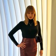 Дизайнер интерьера Шарапова Анастасия