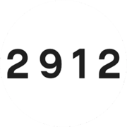 Дизайнер интерьера Дизайн студия ​​​​​​2912