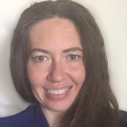 Дизайнер интерьера Гусарова Светлана 