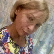 Дизайнер интерьера Касякина Наталья Семеновна