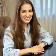 Дизайнер интерьера Устаева Наргиз Гаджиевна