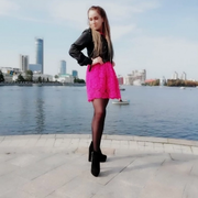 Дизайнер интерьера Ирина Валерьевна