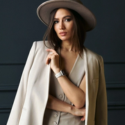 Дизайнер интерьера Посухова Маргарита 