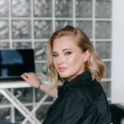 Дизайнер интерьера Никипелова Анна Николаевна