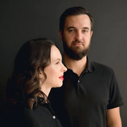 Студия интерьерного дизайна BUCHAKA.INT