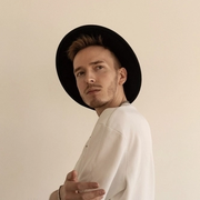 Дизайнер интерьера Копылов Артём Вячеславович