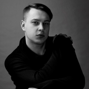 Дизайнер интерьера Кипшара Александр