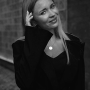 Дизайнер интерьера Барышникова Екатерина Сергеевна
