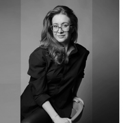 Дизайнер интерьера Кутаева Людмила Владимировна