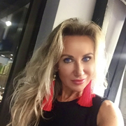 Дизайнер интерьера Балашова Светлана 