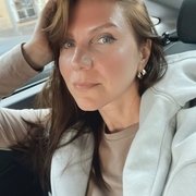 Дизайнер интерьера Бобоедова Любовь