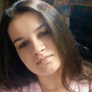 Дизайнер интерьера Усанчикова Елена Михайловна 