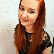 Дизайнер интерьера Мечетная Ольга Фоминична