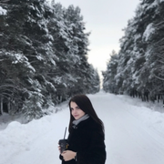 Дизайнер интерьера Мешкова Светлана 