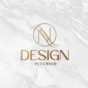 Дизайнер интерьера Нестерова Наталия Игоревна