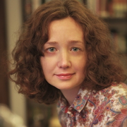 Дизайнер интерьера Лучина Елена Евгеньевна