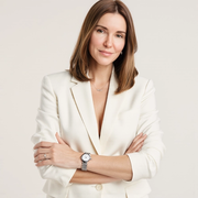 Дизайнер интерьера Мясникова Мария