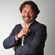 Дизайнер интерьера Кузьмин Алексей