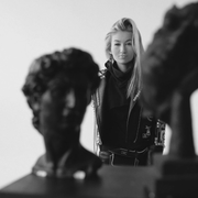 Дизайнер интерьера Кроль Алла Вадимовна