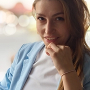 Дизайнер интерьера Решетова Анна Сергеевна