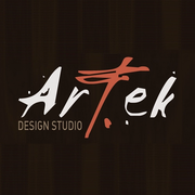 Дизайнер интерьера Дизайн-студия Артек