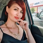 Дизайнер интерьера Кудрявцева Юлия